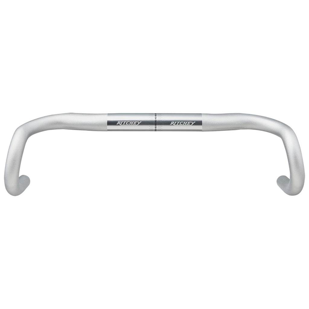RITCHEY Classic Butano Bar