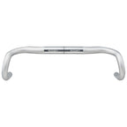 RITCHEY Classic Butano Bar