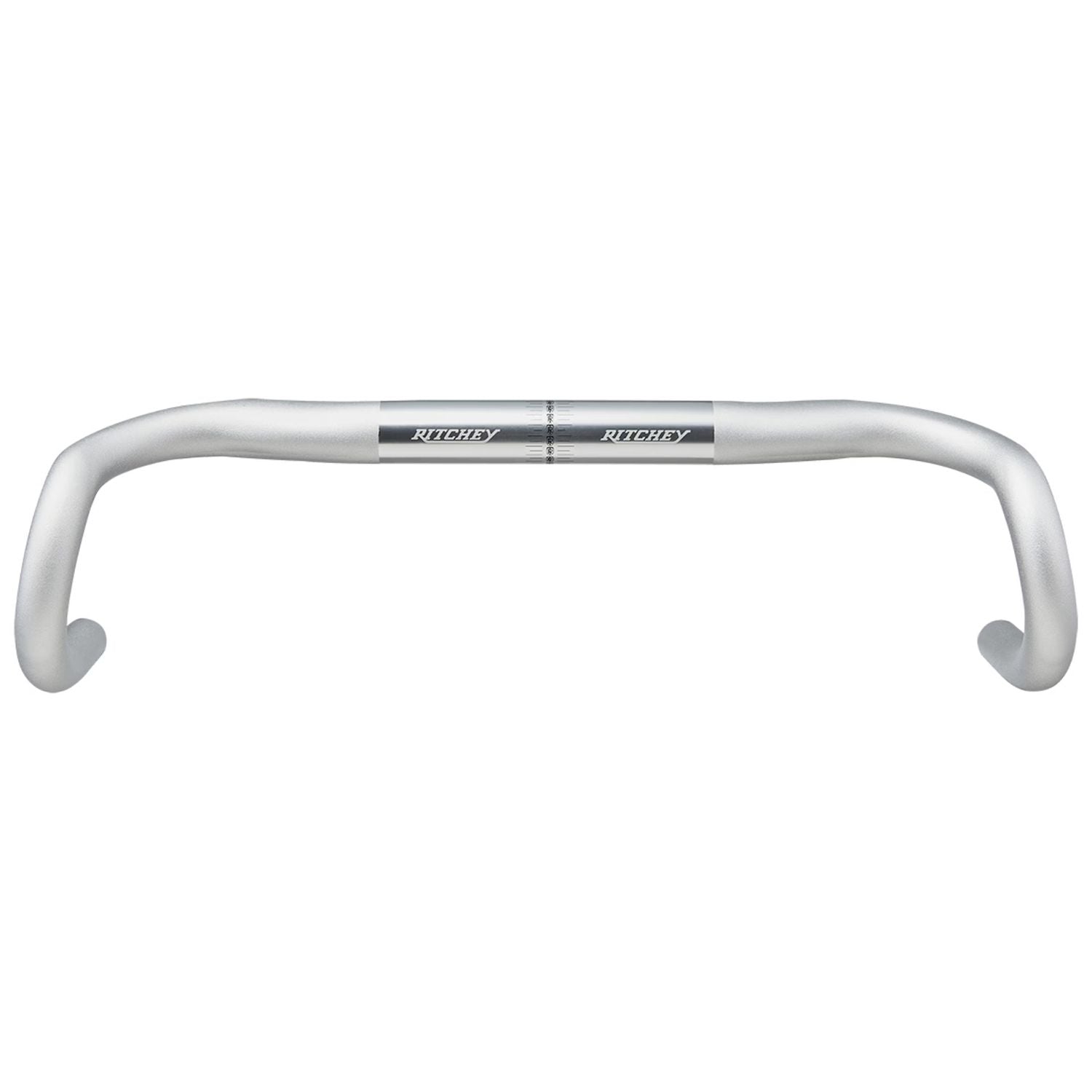 RITCHEY Classic Butano Bar