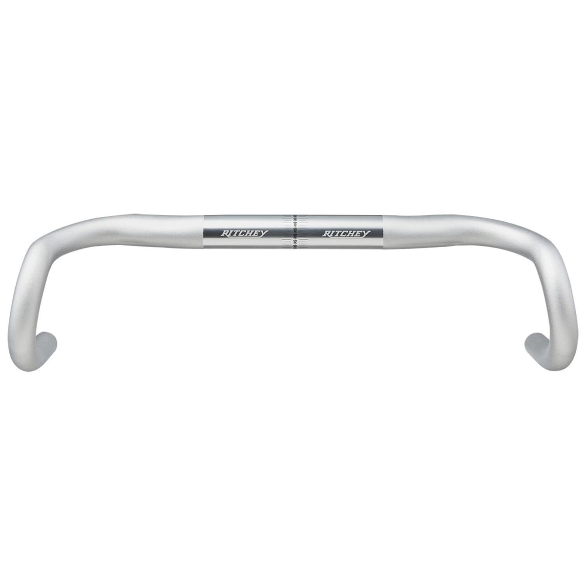 RITCHEY Classic Butano Bar
