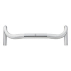 RITCHEY Classic Butano Bar