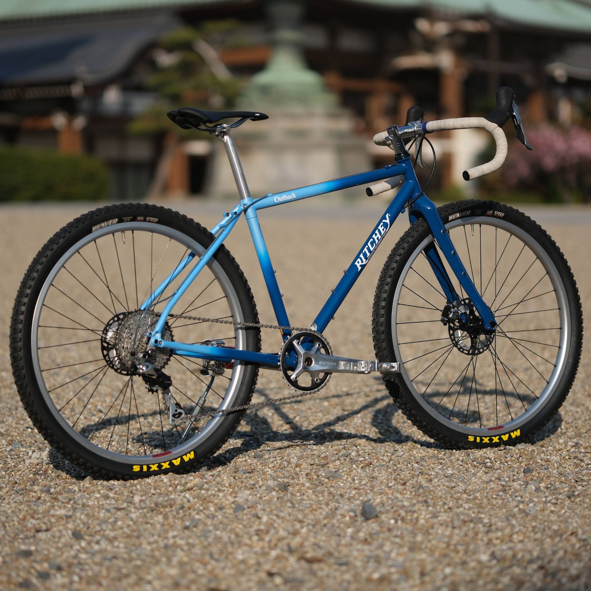 8750円 希少な新品リッチー （Ritchey WCSクランク172.5) 6061