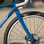 RITCHEY Outback 50th Circles Special