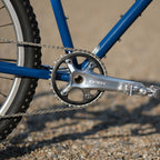 RITCHEY Outback 50th Circles Special