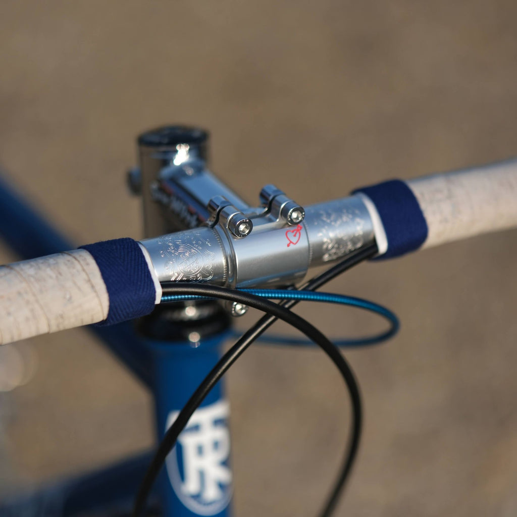 Ang Ritchey RITCHEY Outback 50th Circles Special
