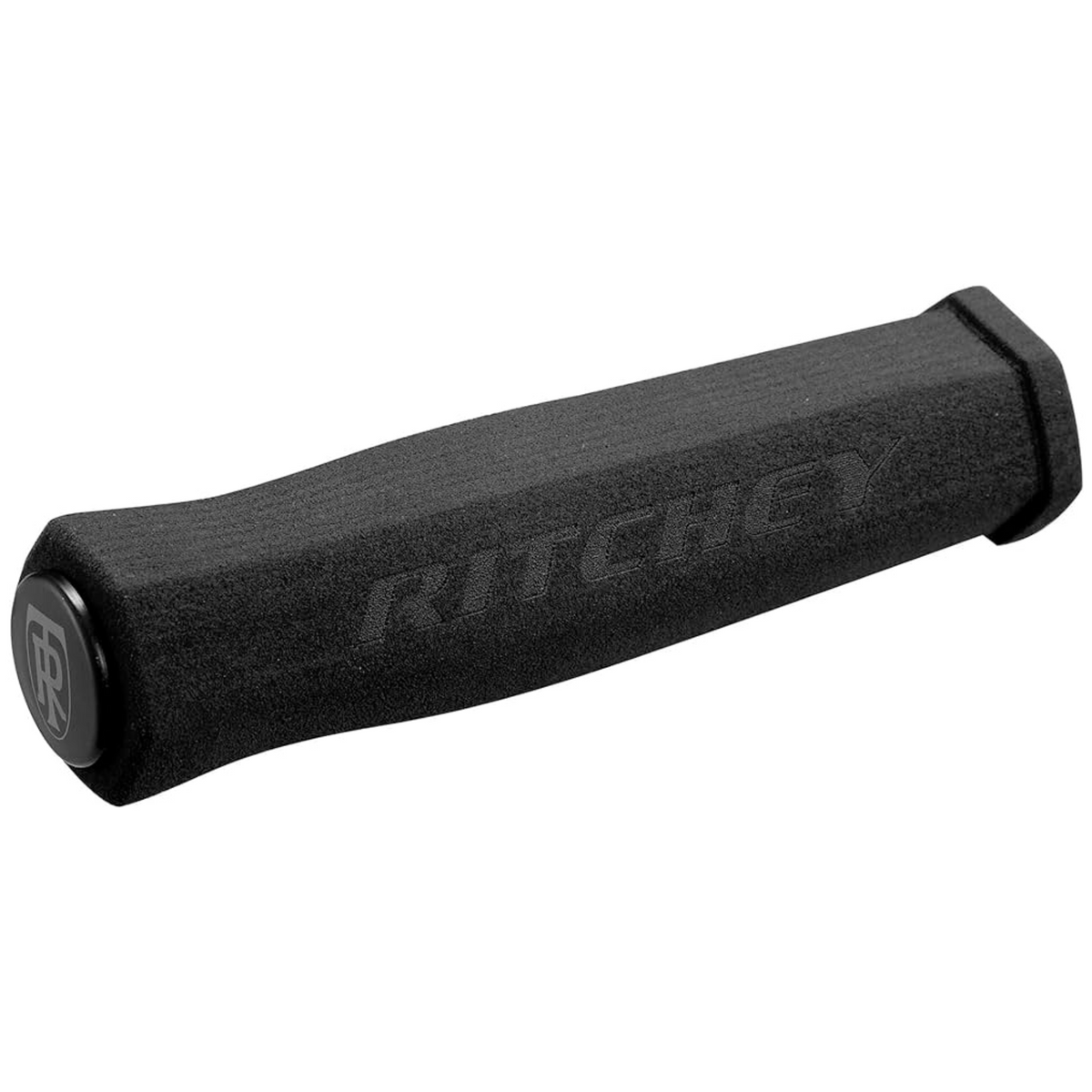 RITCHEY WCS True Grip