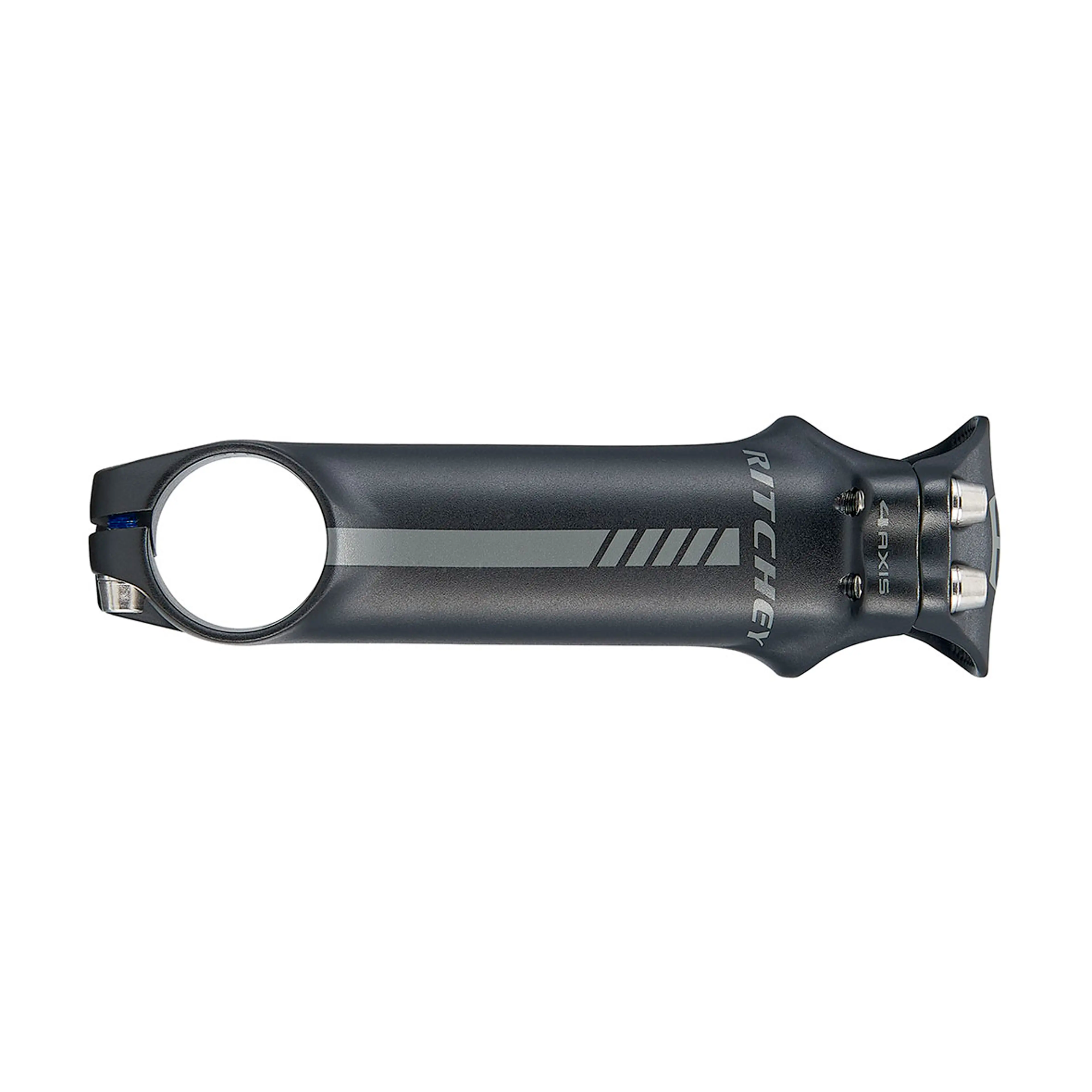RITCHEY Comp 4-Axis-44 Stem