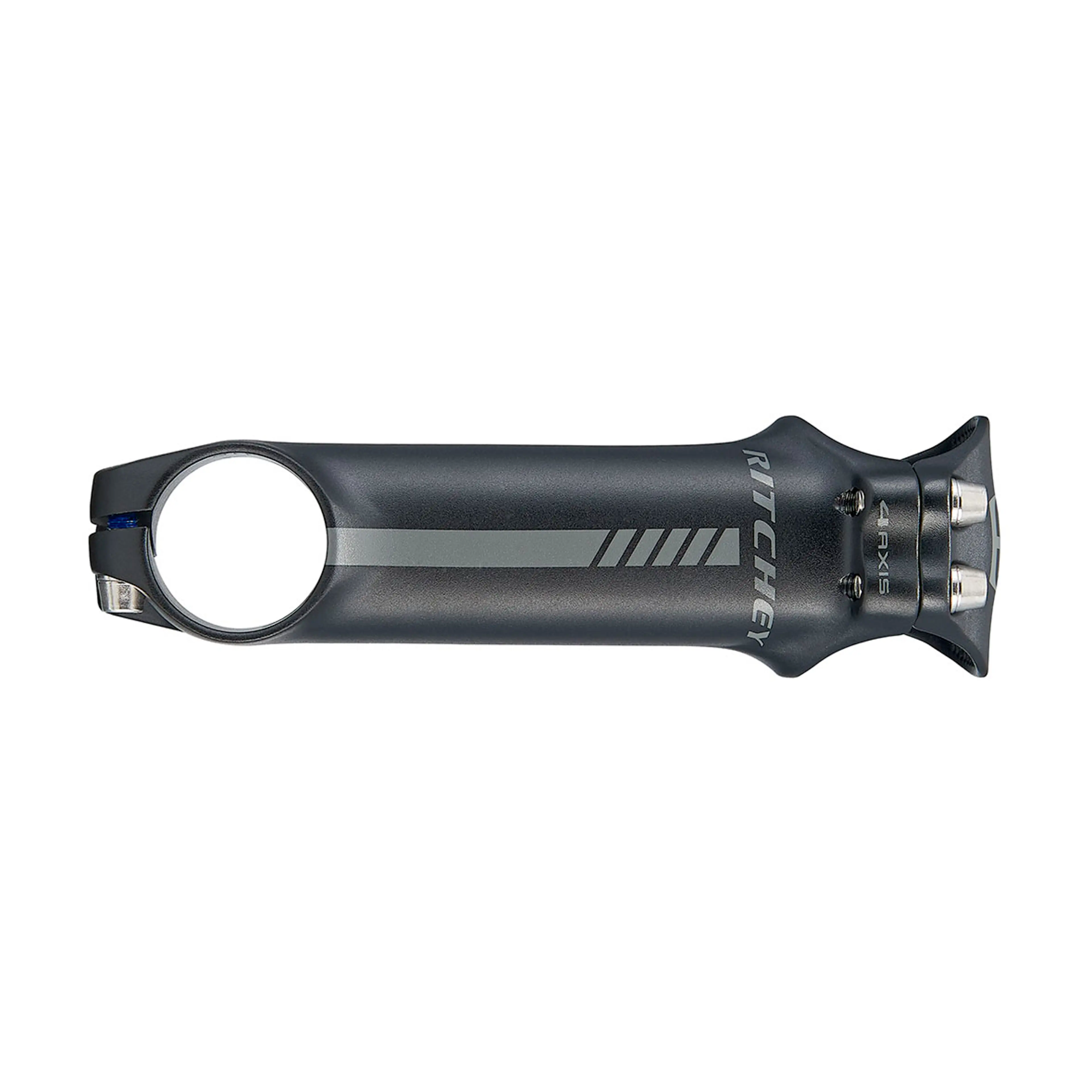 RITCHEY Comp 4-Axis-44 Stem RITCHEY Comp 4-Axis-44 Stem