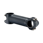 RITCHEY Comp 4-Axis-44 Stem