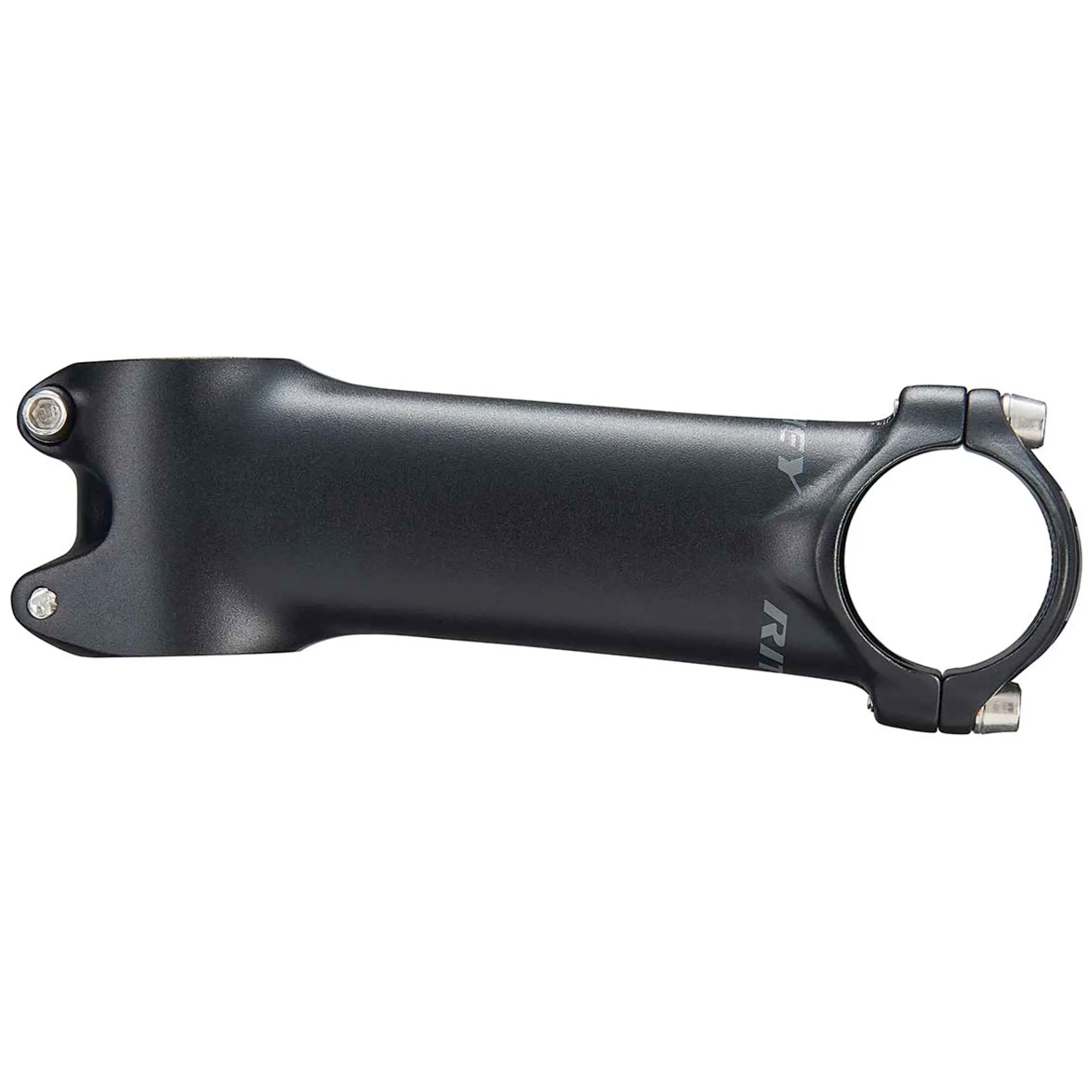 RITCHEY Comp 4-Axis-44 Stem RITCHEY Comp 4-Axis-44 Stem