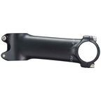 RITCHEY Comp 4-Axis-44 Stem