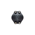 RITCHEY Comp 4-Axis-44 Stem
