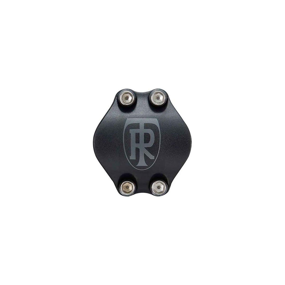 RITCHEY Comp 4-Axis-44 Stem