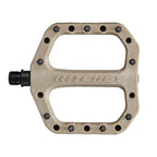 RITCHEY Comp Bigfoot Pedal