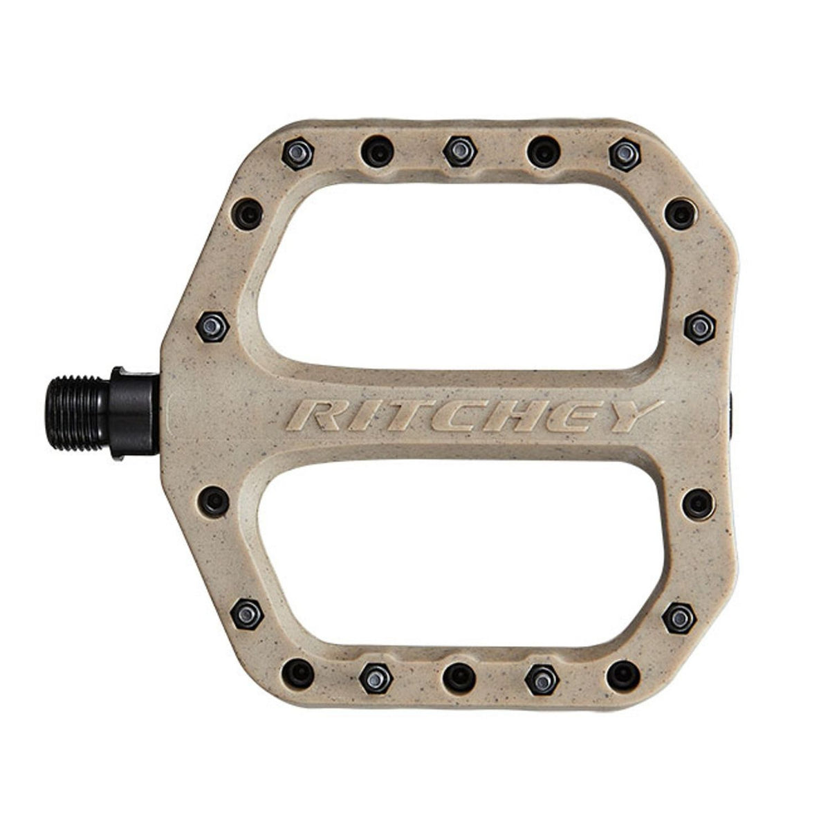 RITCHEY Comp Bigfoot Pedal