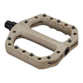 RITCHEY Comp Bigfoot Pedal