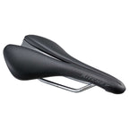 RITCHEY Comp Cabrillo Saddle