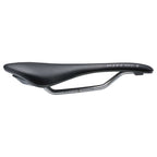 RITCHEY Comp Cabrillo Saddle