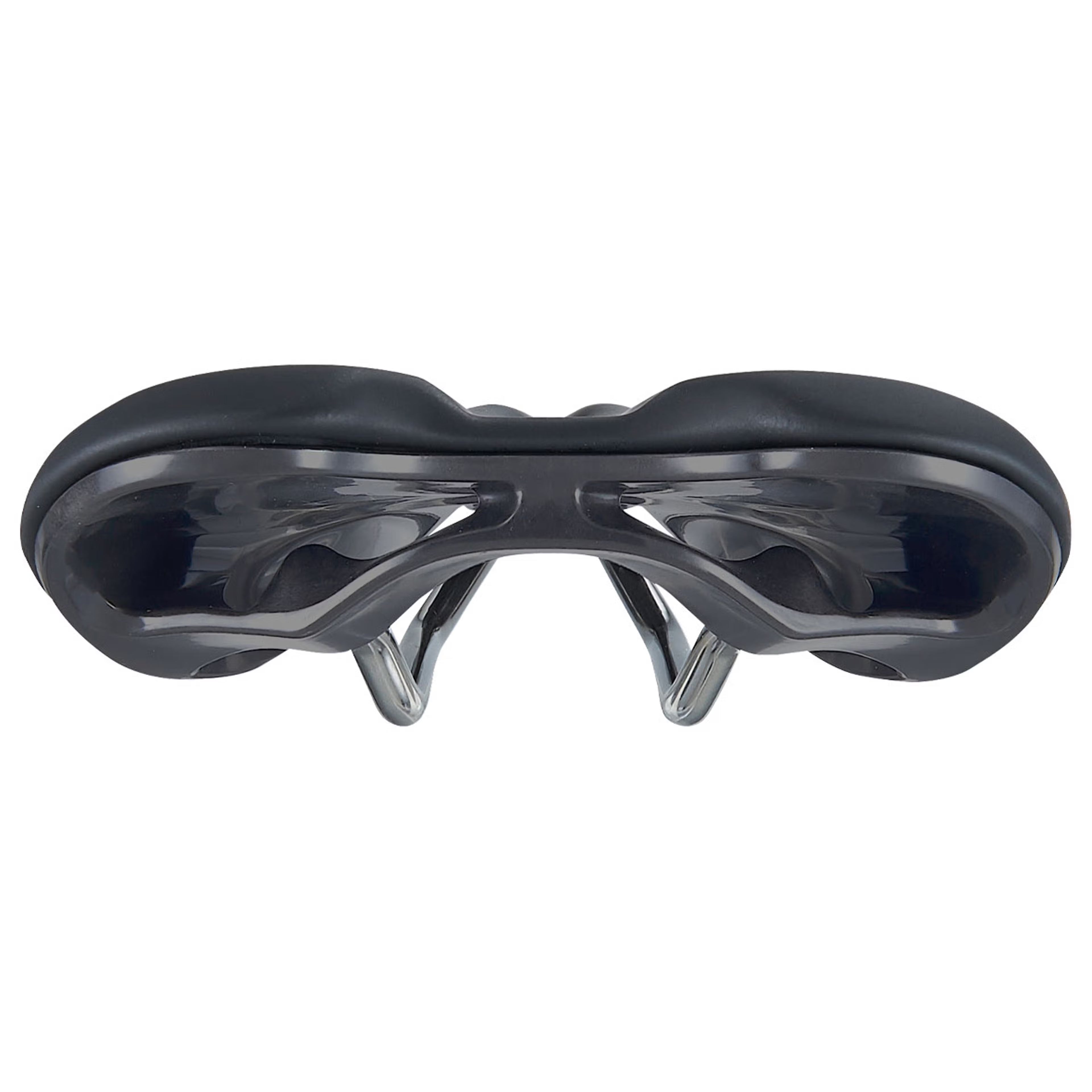 RITCHEY Comp Cabrillo Saddle