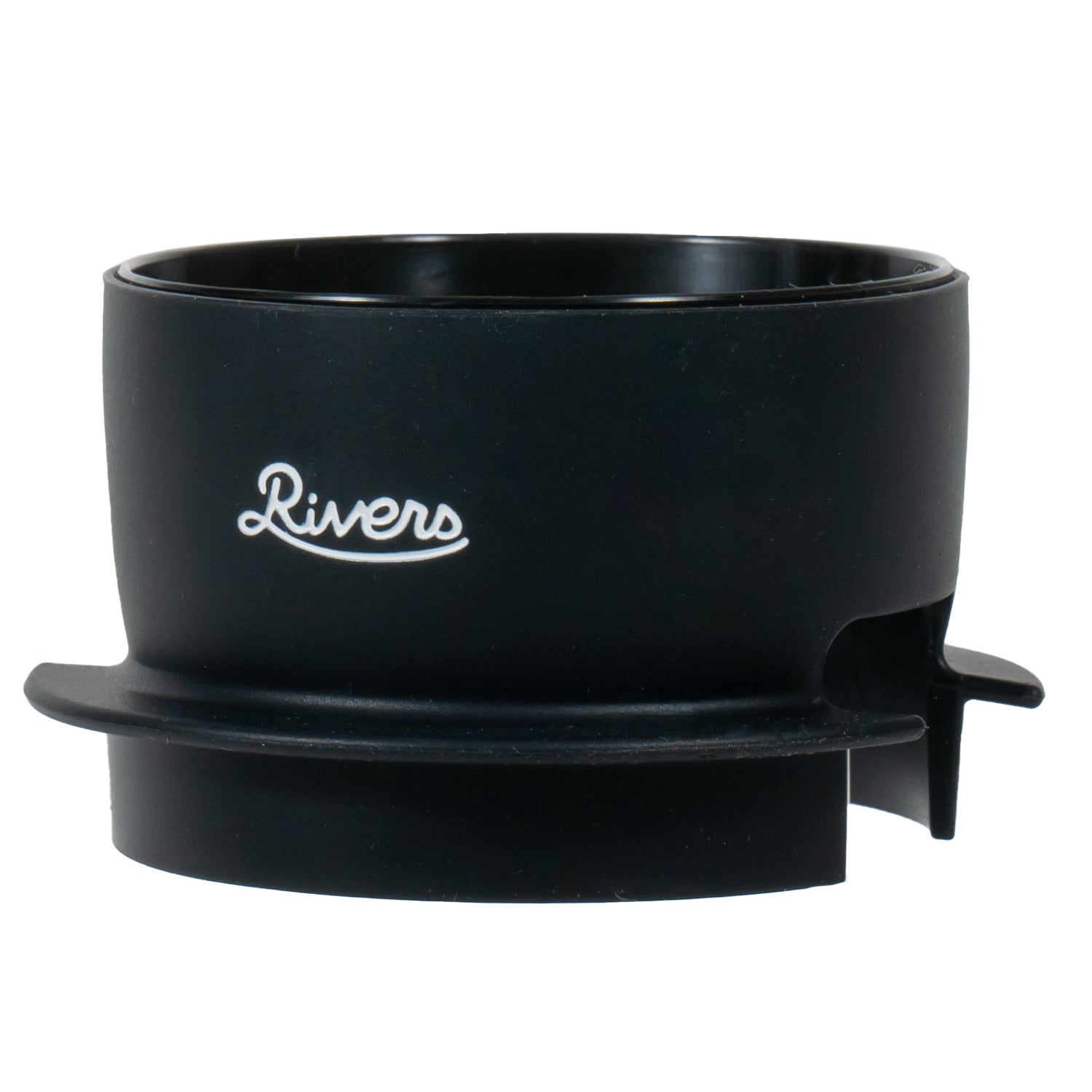 RIVERS Micro Coffee Dripper 2