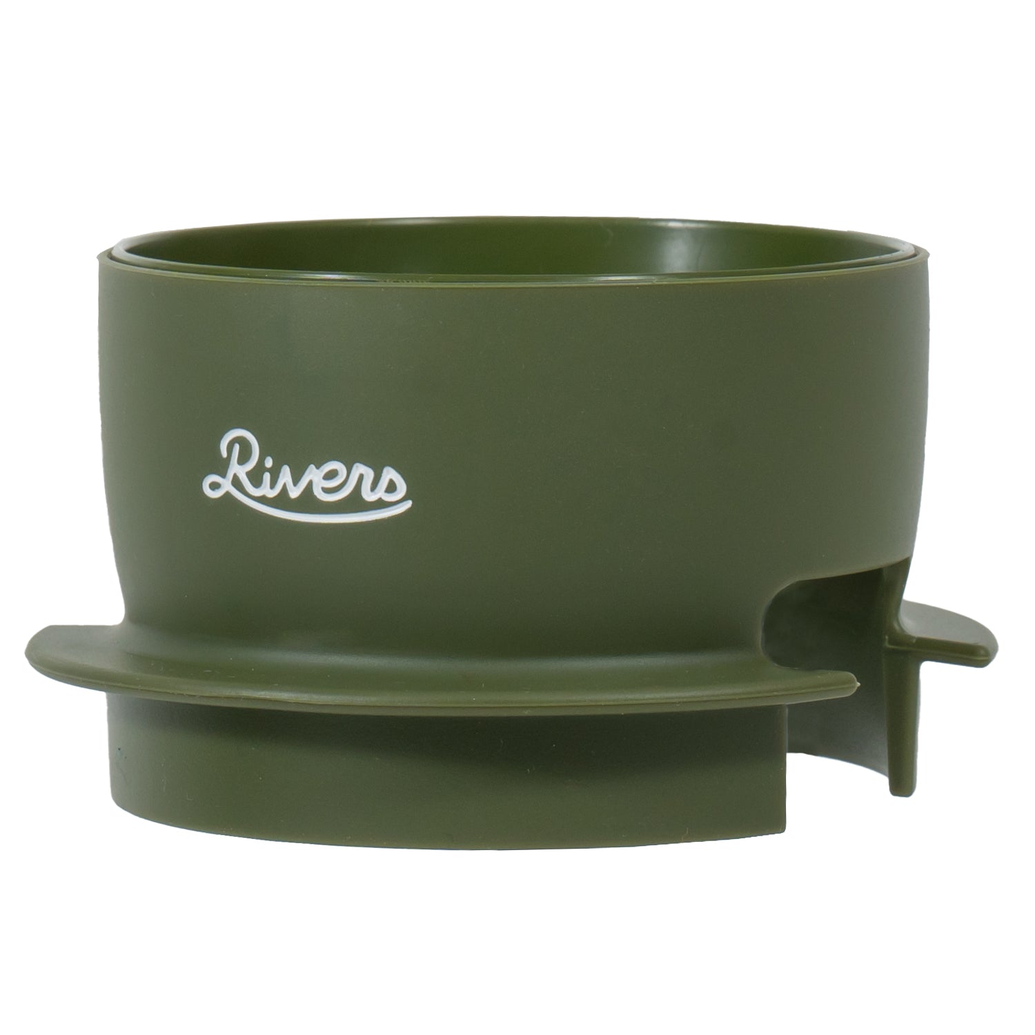 RIVERS Micro Coffee Dripper 2