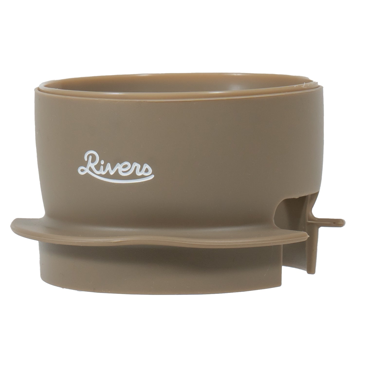 RIVERS Micro Coffee Dripper 2