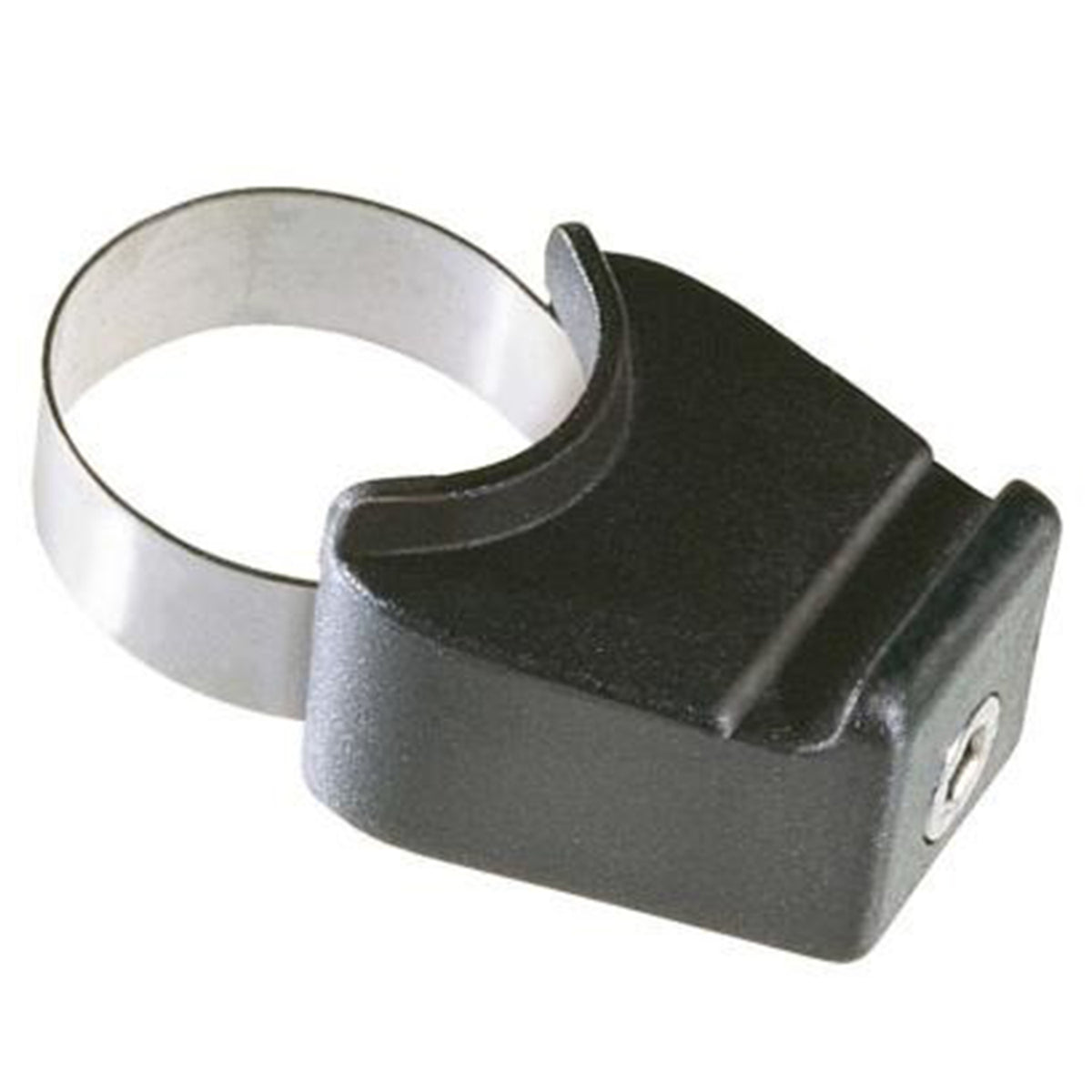 RIXENKAUL Klickfix Contour Adapter
