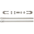 SURLY Rack Rear Upper Kit
