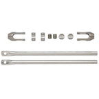 SURLY Rack Rear Upper Kit