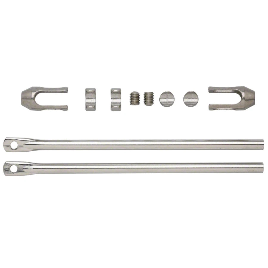 SURLY Rack Rear Kit