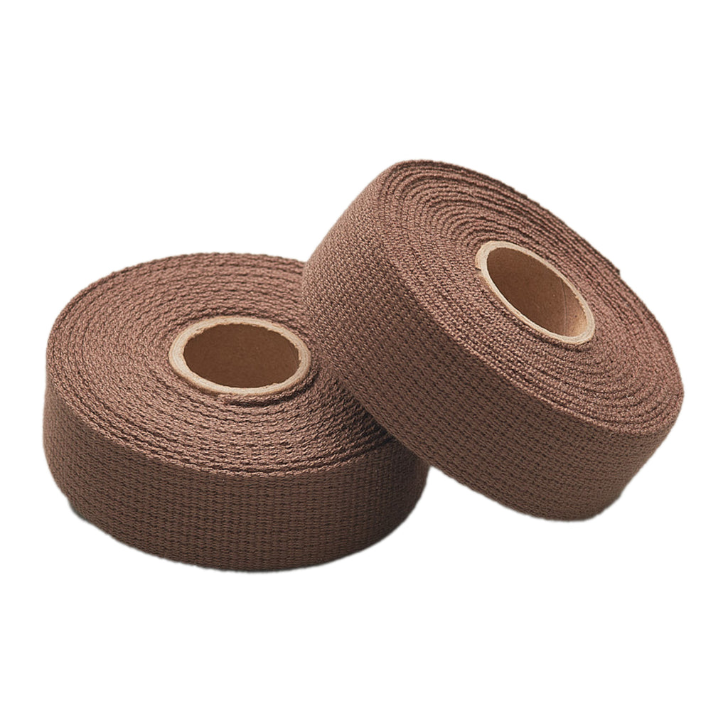 Grepp GREPP Gripper Handlebar Tape