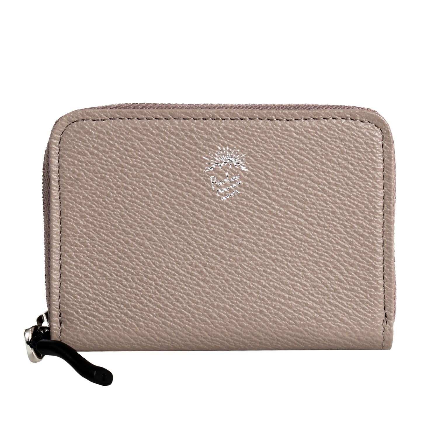 RAWLOW MOUNTAIN WORKS Hillary Wallet 03（コイン）