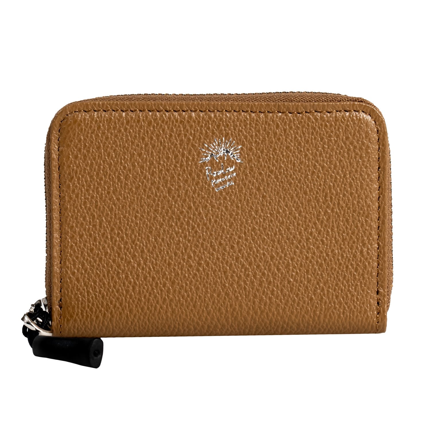 RAWLOW MOUNTAIN WORKS Hillary Wallet 03（コイン）