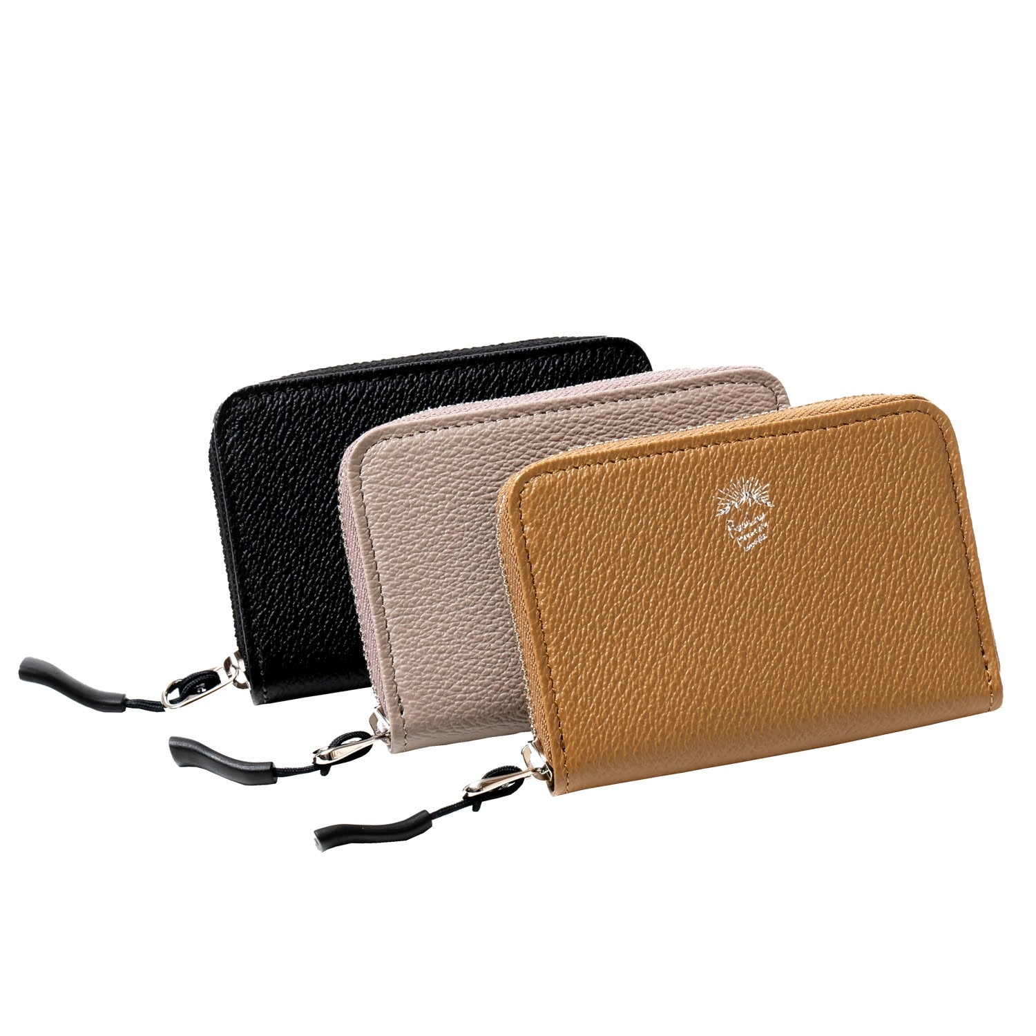 RAWLOW MOUNTAIN WORKS Hillary Wallet 03（コイン）