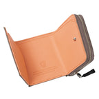 RAWLOW MOUNTAIN WORKS Hillary Wallet 01（三つ折）
