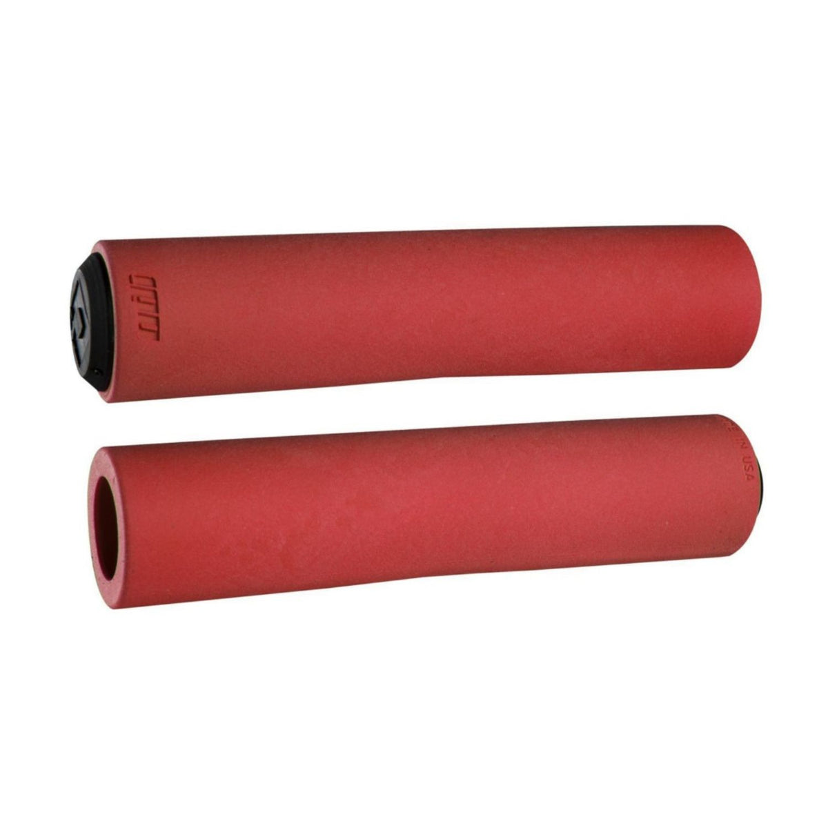ODI F-1 Series Float Grips