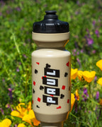 PAUL COMPONENT Royal Flush Bottle