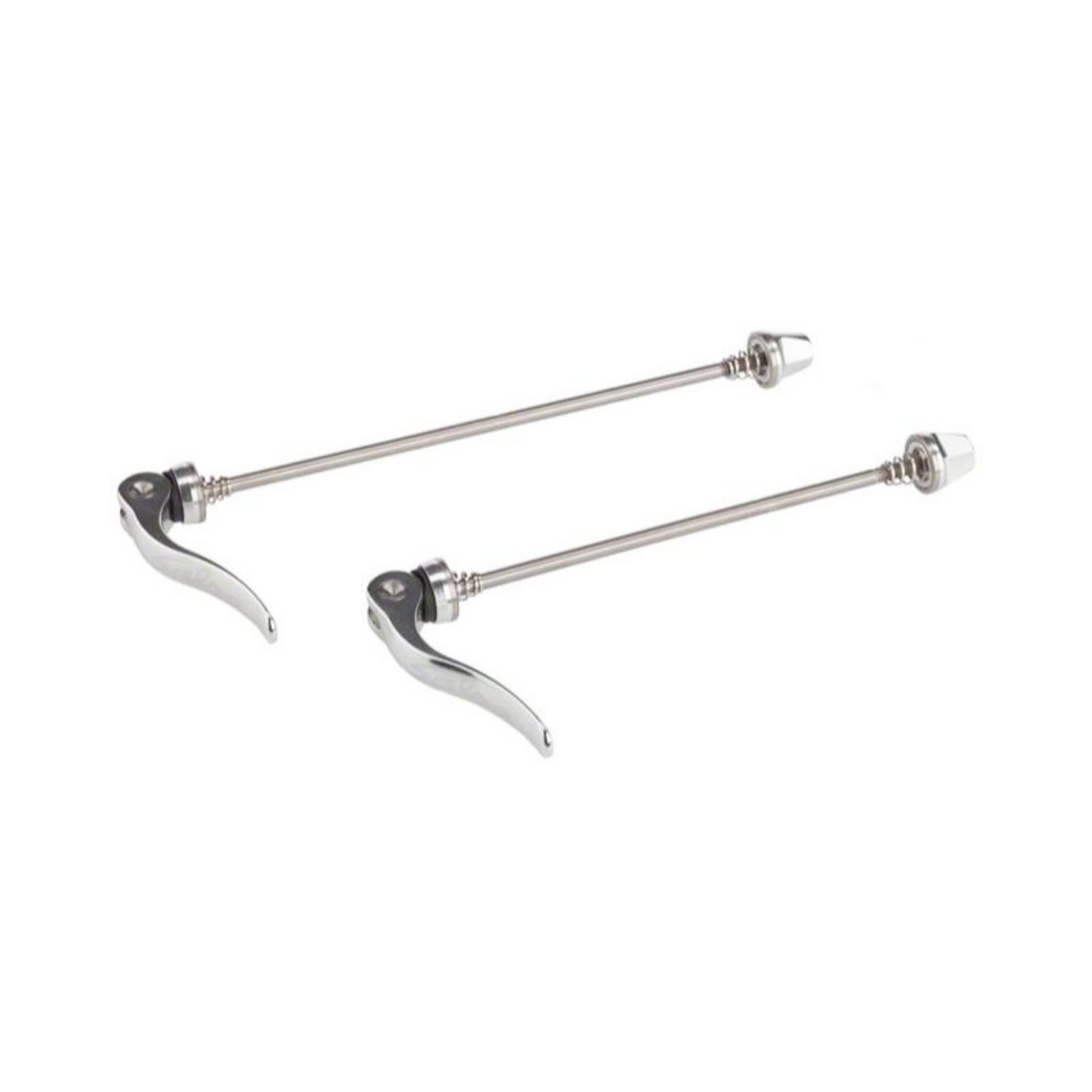 SALSA CYCLES Clip-off Fatbike Skewers