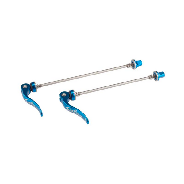 SALSACYCLESFatbikeSkewers2_600