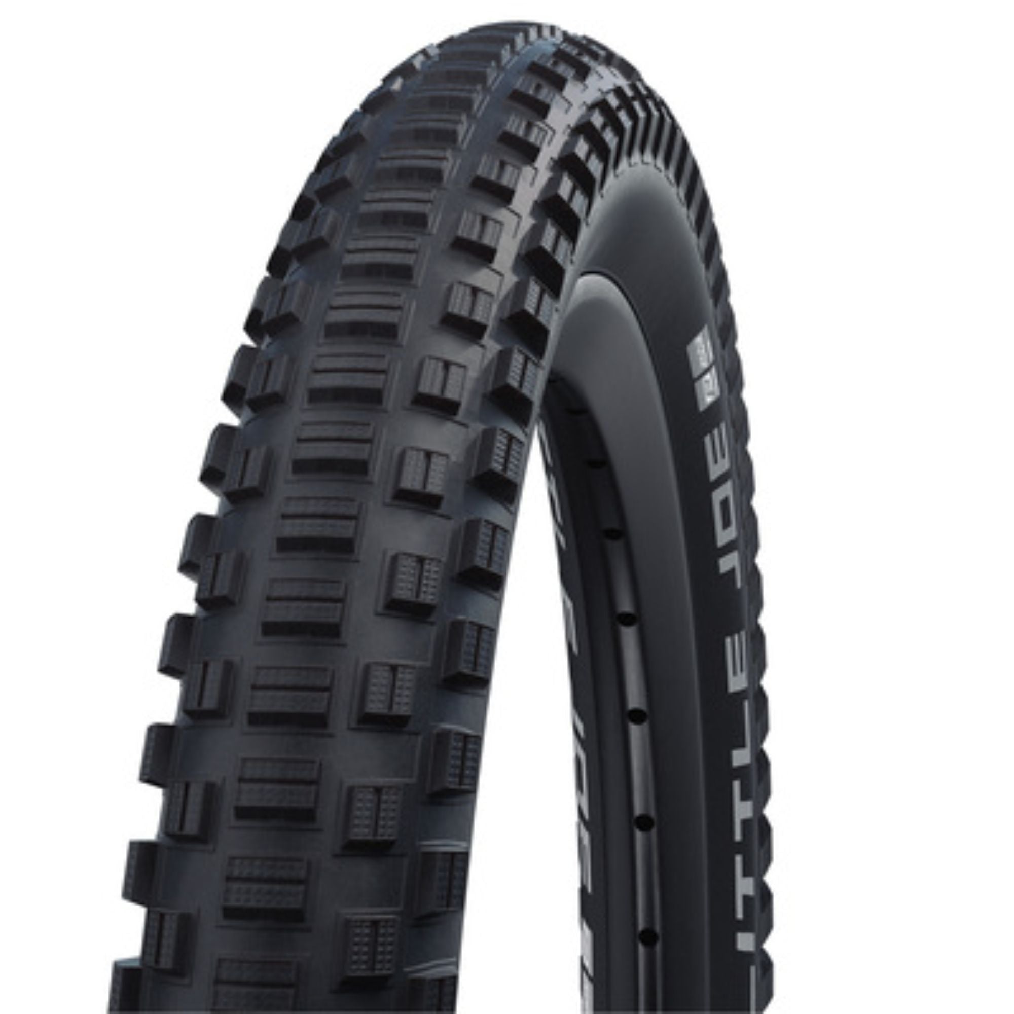 SCHWALBE Little Joe