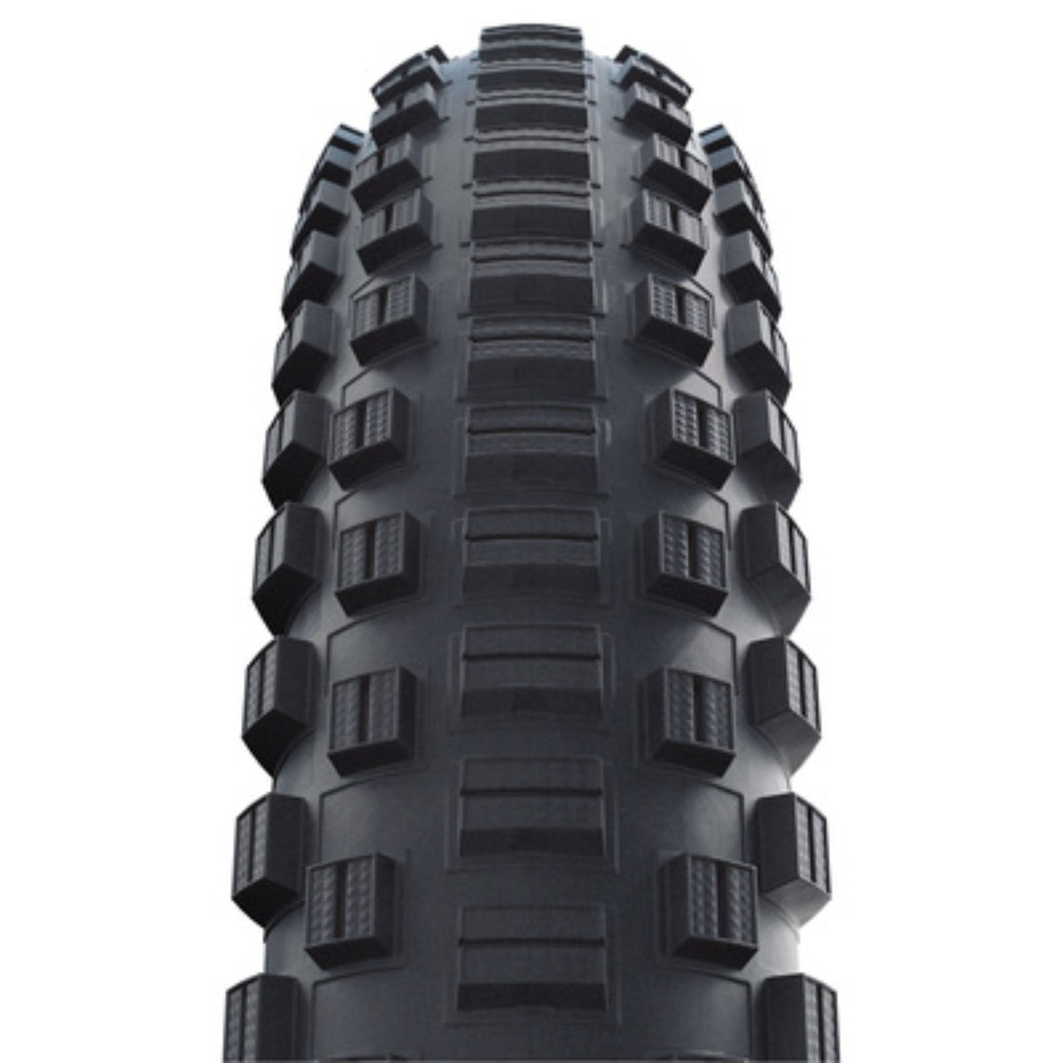SCHWALBE Little Joe