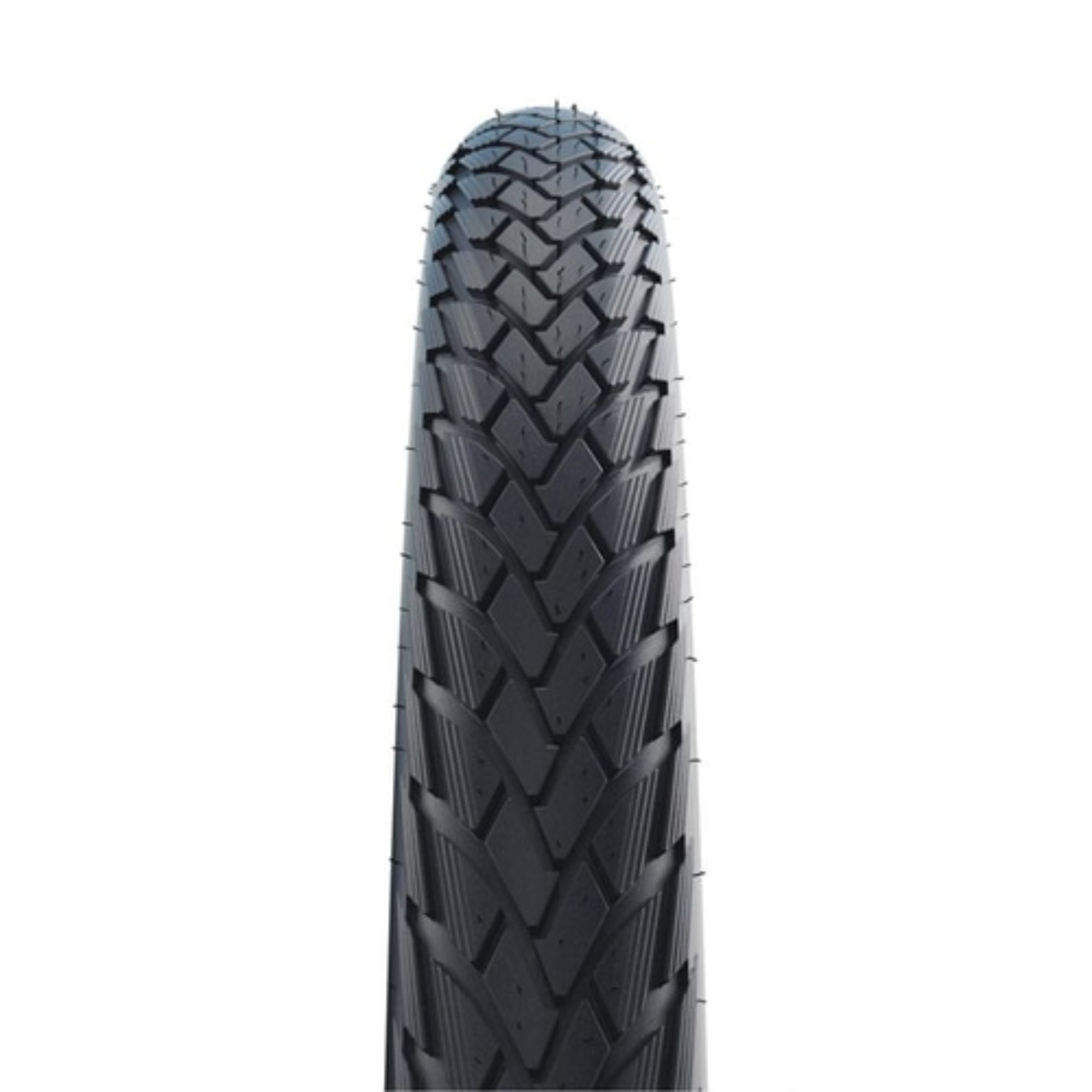 SCHWALBE Marathon Addix Eco