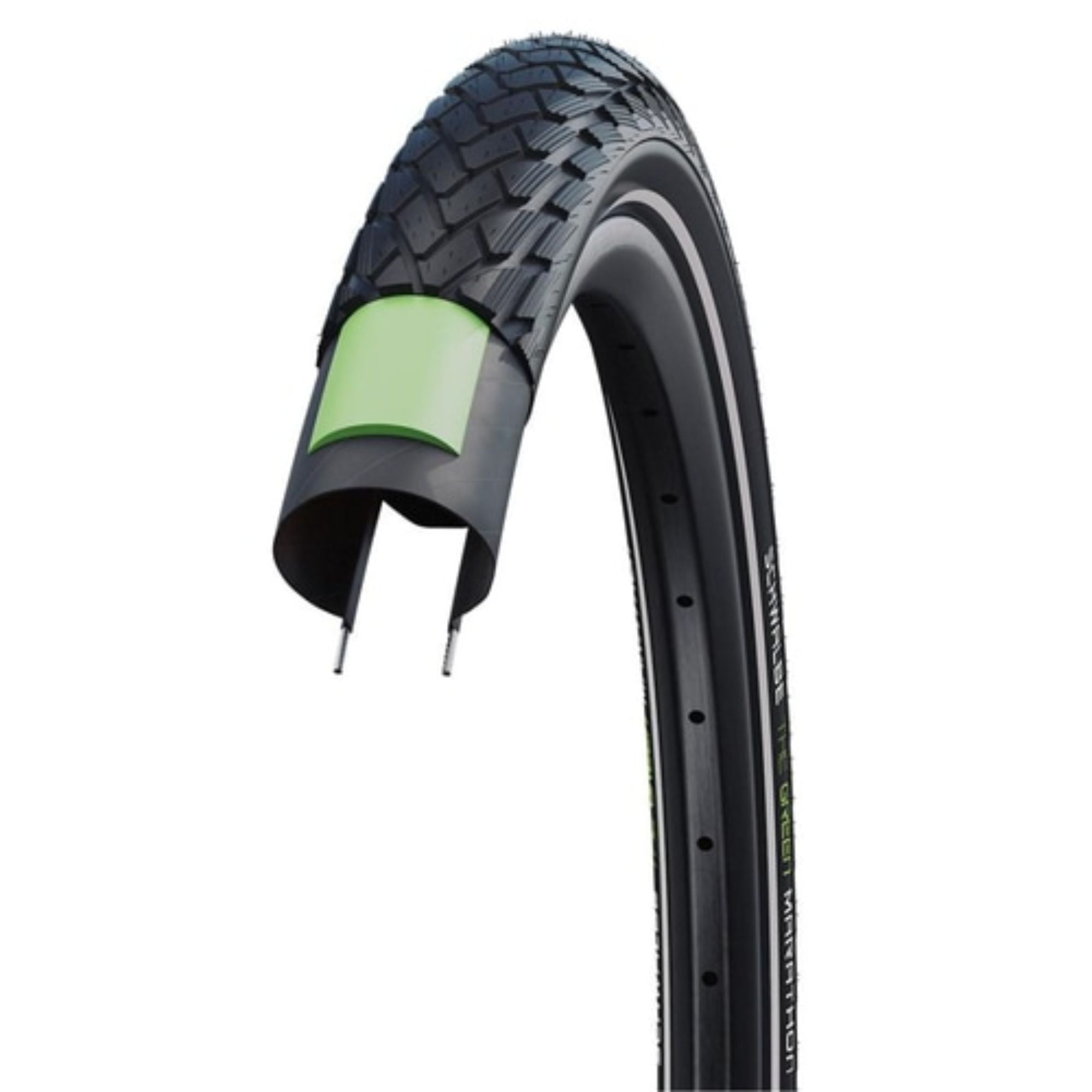 SCHWALBE Marathon Addix Eco