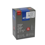 SCHWALBE SV 19 Tube