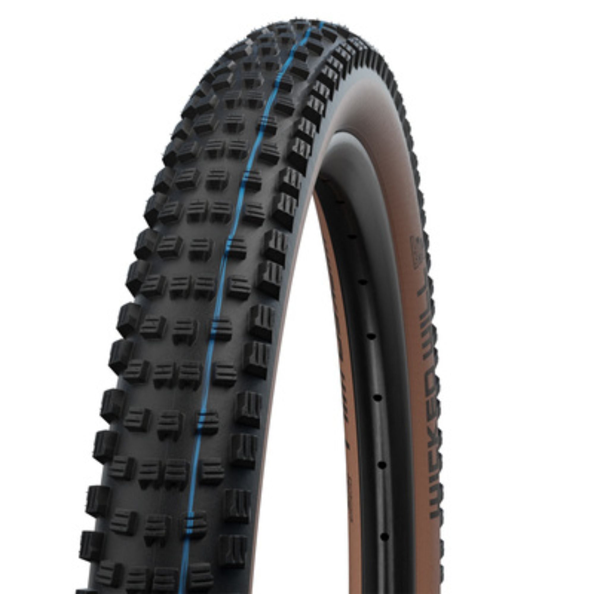 SCHWALBE Wicked Will