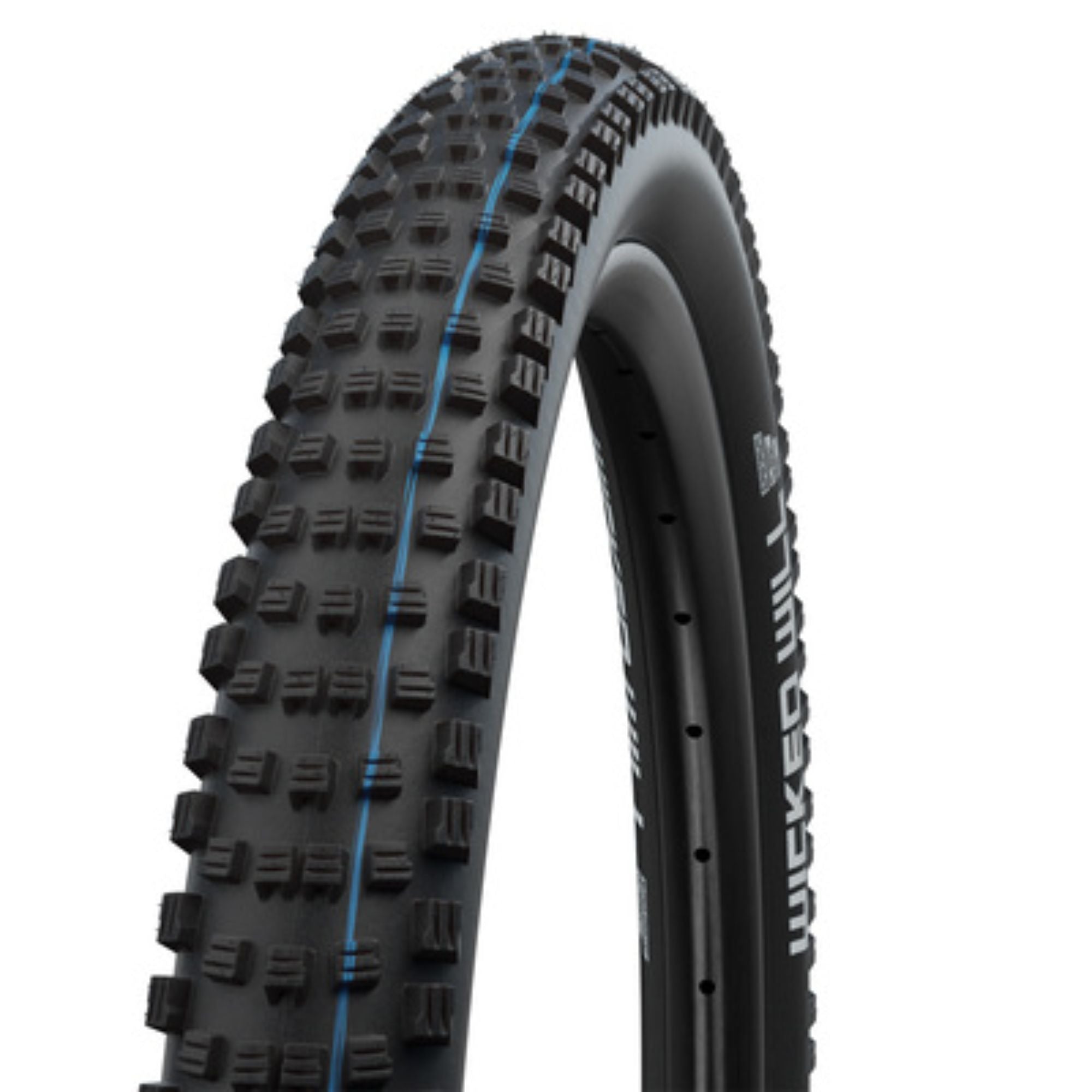 SCHWALBE Wicked Will