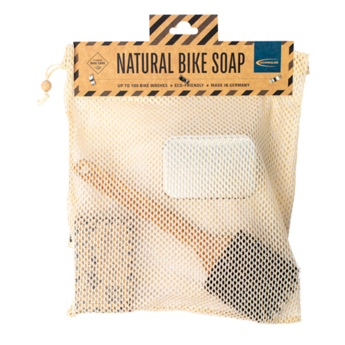 SCHWALBE Bike Soap