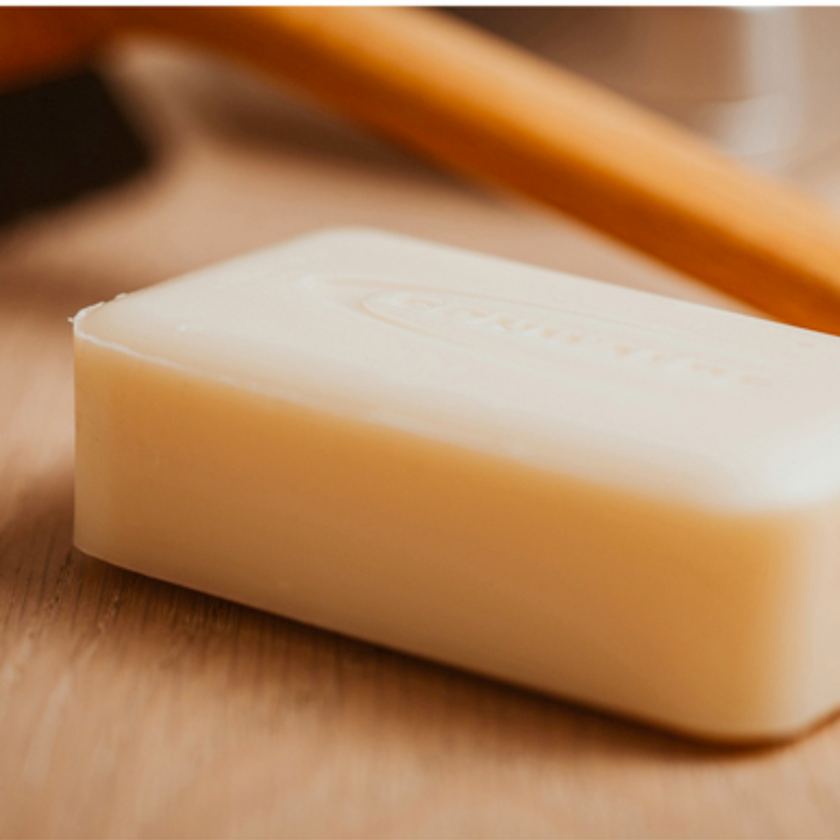 SCHWALBE Bike Soap