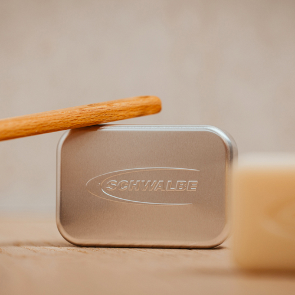 SCHWALBE Bike Soap