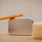 SCHWALBE Bike Soap